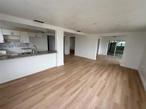 12739 3rd Isle, Hudson FL - photo 11 of 26