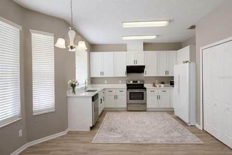 13212 Social Lane, Winter Garden FL - photo 11 of 43