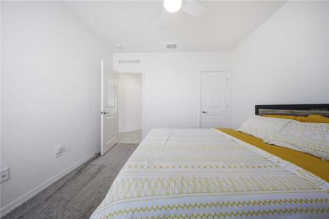 4057 Sagefield Drive, Harmony FL - photo 24 of 42