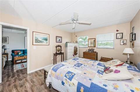 1 Boca Ciega Point Boulevard #314, St Petersburg FL - photo 11 of 66