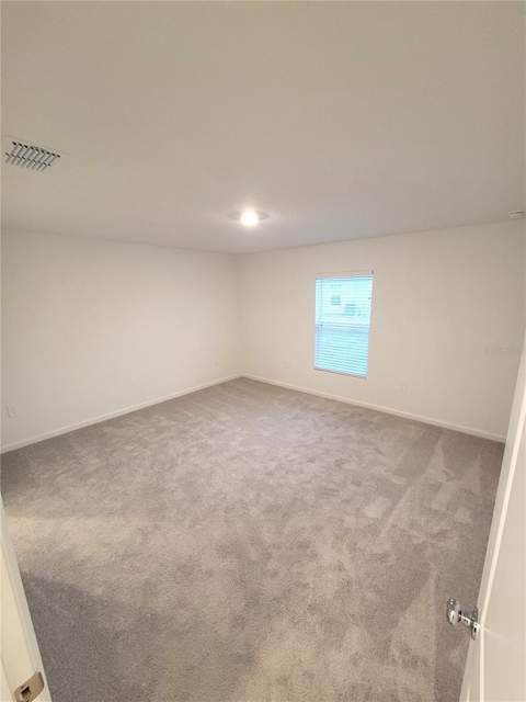 3007 Totem Road, Eagle Lake FL - photo 16 of 24