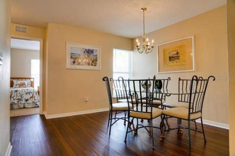 8812 Grand Palms Circle #A, Kissimmee FL - photo 14 of 27
