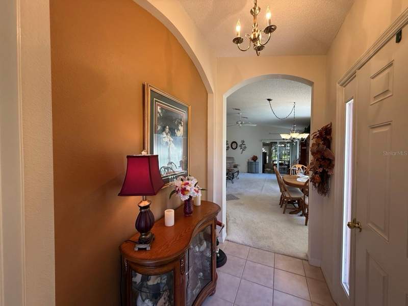 2 bedroom Single Family Residence at 11210 Heathrow Avenue, Wellington At Seven Hills Ph5C, Spring Hill — photo 5