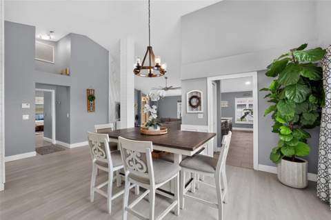 17721 Hampshire Oak Drive, Tampa FL - photo 13 of 35