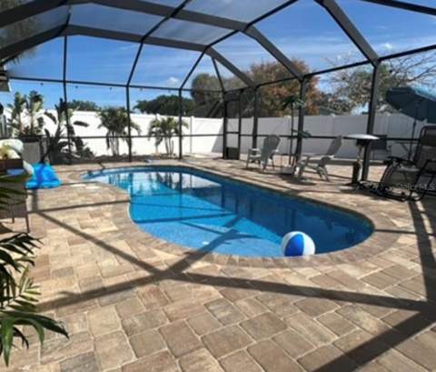 1002 Silver Palm Way, Apollo Beach FL - photo 6 of 27