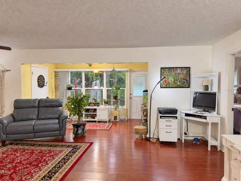 200 El Camino Drive #102, Winter Haven FL - photo 22 of 35