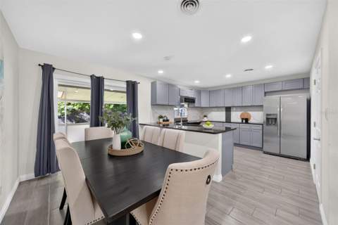 1825 Chilean Lane, Winter Park FL - photo 6 of 6