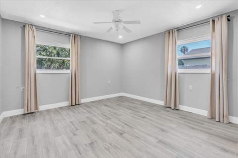 5619 Denver Street, St Petersburg FL - photo 18 of 51