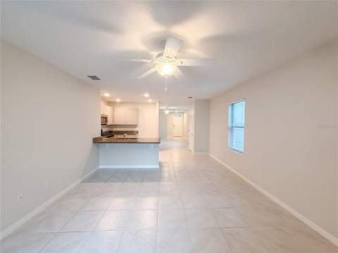 2782 Timber Hawk Circle, Ocoee FL - photo 6 of 6