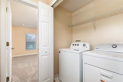 9866 Tivoli Villa Drive, Orlando FL - photo 17 of 21