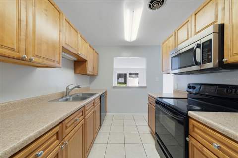 1695 Lee Road #A101, Winter Park FL - photo 8 of 22