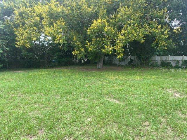 3 bedroom Single Family Residence at 418 E Hillcrest Avenue, Hill Crest, Lake Wales — photo 3