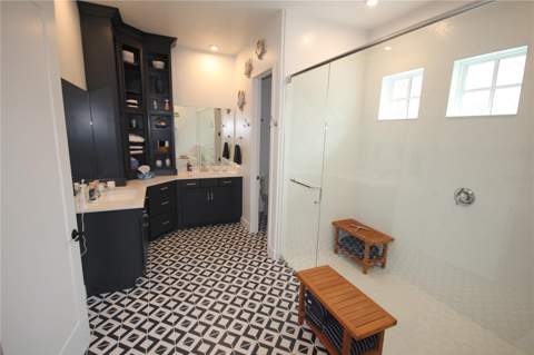 1859 Beach Ridge Rd, Celebration FL - photo 20 of 35