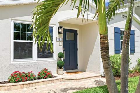 105 3rd Street, Belleair Beach FL - photo 7 of 56