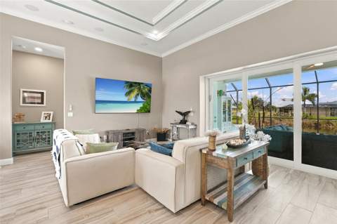 13284 Amaryllis Circle, Port Charlotte FL - photo 6 of 6