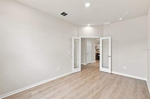 14975 Sirleaf Drive, Orlando FL - photo 15 of 37