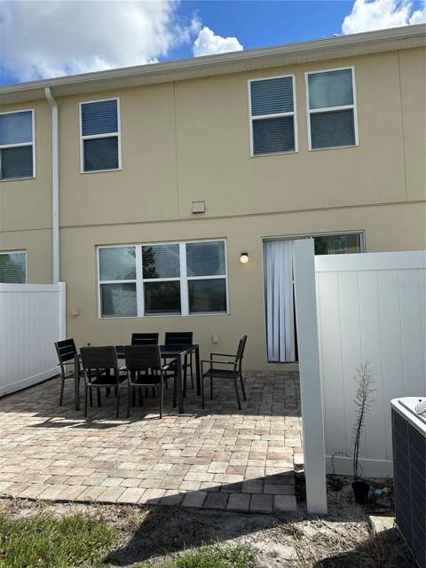 5145 Adelaide Drive, Kissimmee FL - photo 12 of 15