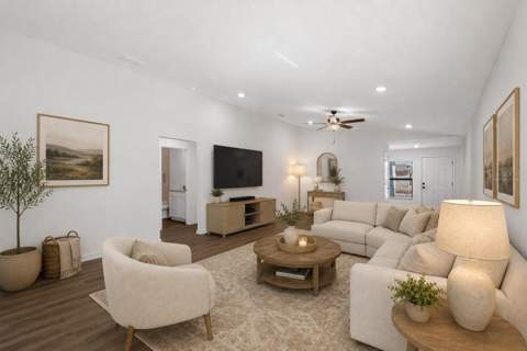 13331 Canada Goose Road, Weeki Wachee FL - photo 13 of 14