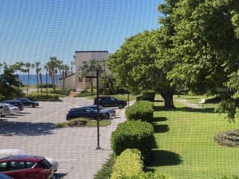 2055 Gulf Of Mexico Drive #G2-213, Longboat Key FL - photo 20 of 66