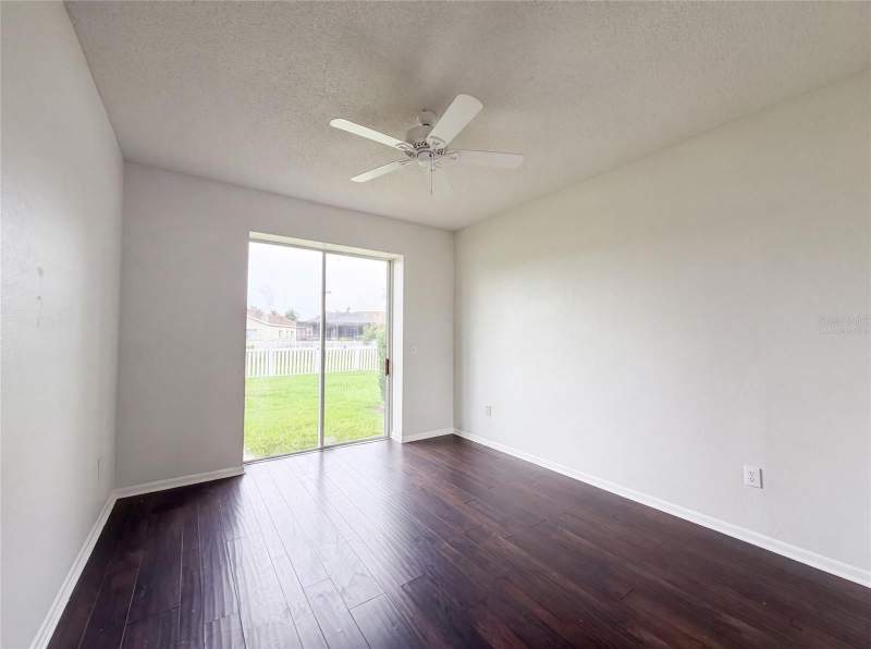 3 bedroom Single Family Residence at 12919 Prestwick Drive, Clubhouse Estates At Summerfie, Riverview — photo 4
