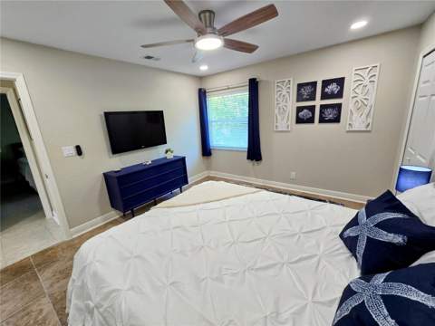 13125 Wilcox Road #16202, Largo FL - photo 24 of 27