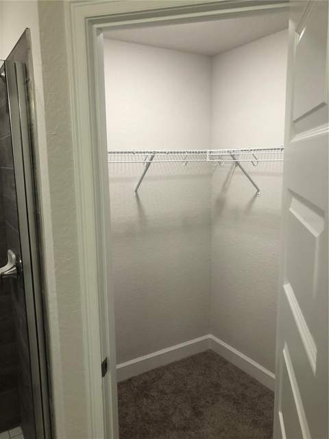 8744 SE 162nd Street, Summerfield FL - photo 14 of 27