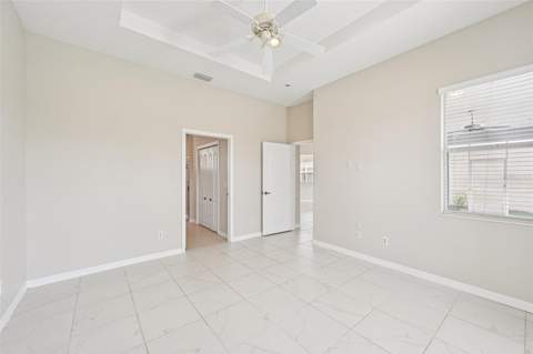 819 Regal Manor Way, Sun City Center FL - photo 21 of 58