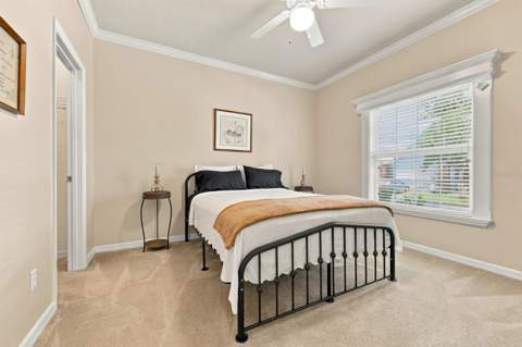 10538 NW 28th Lane, Gainesville FL - photo 24 of 43