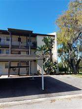 5245 AMULET DRIVE #309 home for sale in Gulf Harbors