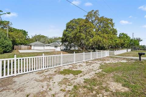 18731 Firethorn Drive, Spring Hill FL - photo 6 of 35