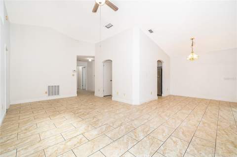 4779 Warrior Lane, Kissimmee FL - photo 14 of 29