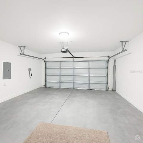 13005 Red Deer Place, Parrish FL - photo 9 of 10