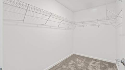 5549 Ronin Drive, St Cloud FL - photo 12 of 16