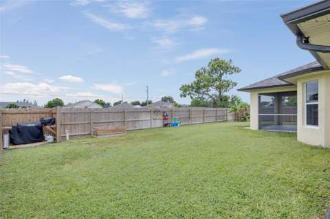1732 NW 15th Terrace, Cape Coral FL - photo 23 of 32