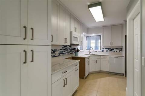 4603 103rd Street, Bradenton FL - photo 24 of 89