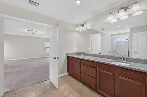 11628 Lake Lucaya Drive, Riverview FL - photo 18 of 47