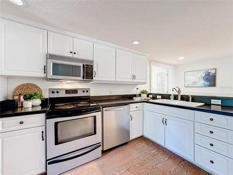 1148 N Grandview Street, Mount Dora FL - photo 17 of 82