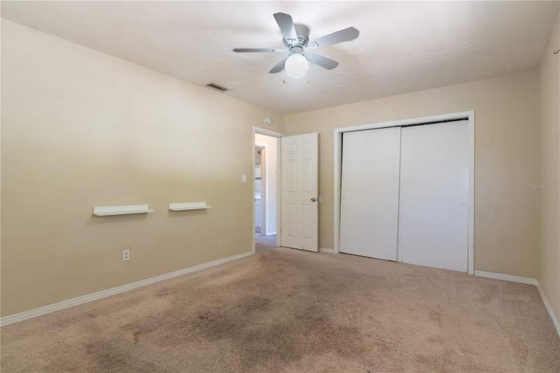 3 bedroom Single Family Residence at 1415 Wood Avenue, Highland Pines 3rd Add, Clearwater — photo 2
