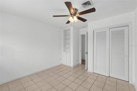 714 Avenue O, Winter Haven FL - photo 23 of 33