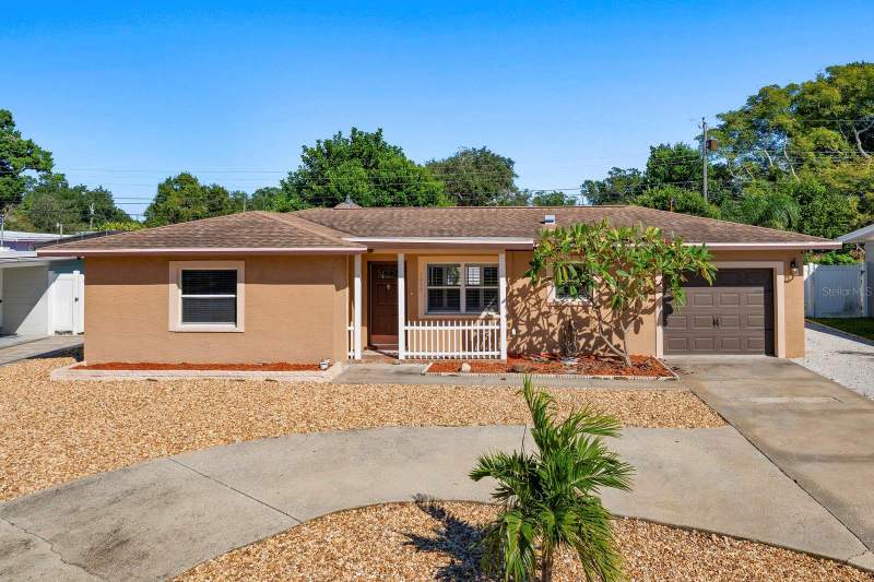 Marsandra Estates