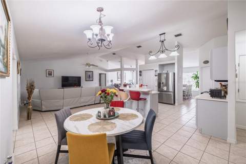 3501 Beau Chene Drive, Kissimmee FL - photo 21 of 37