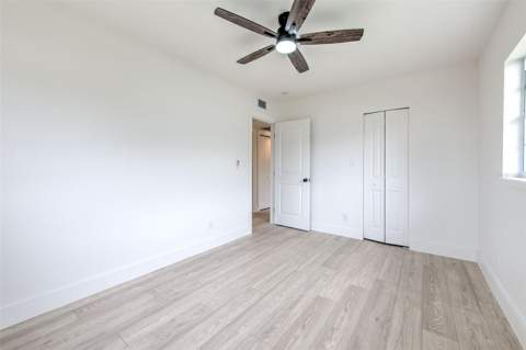 507 Sutton Place, Brandon FL - photo 23 of 40