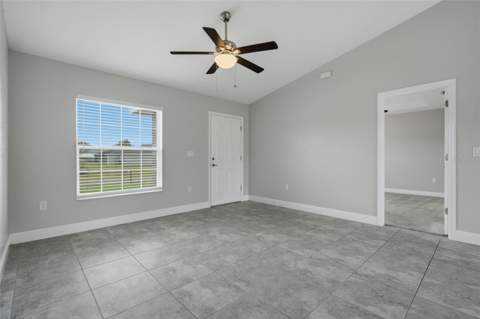 13964 SW 30th Terrace Road, Ocala FL - photo 8 of 39
