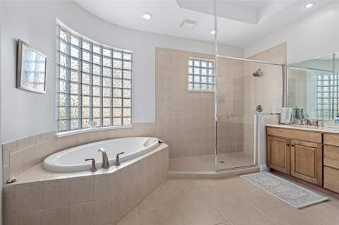 165 Avenue De La Mer #402, Palm Coast FL - photo 24 of 59