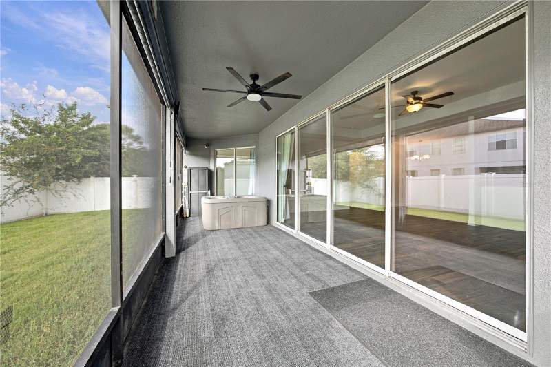 3 bedroom Single Family Residence at 3720 Gerrads Cross Court, Concord Station Ph 01, Land O Lakes — photo 4