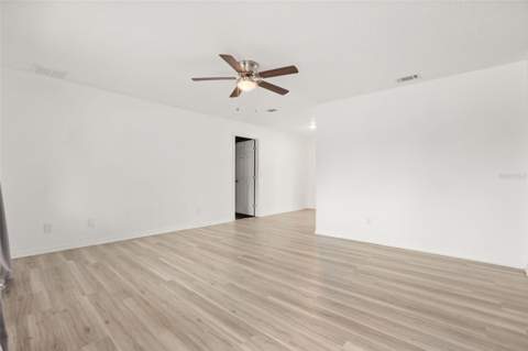 4650 Boca Vista Court, Orlando FL - photo 6 of 6
