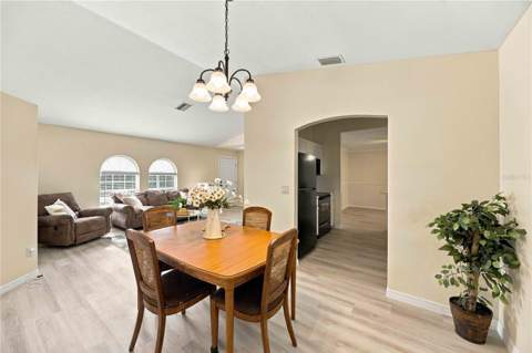 7075 Coventry Terrace, Englewood FL - photo 7 of 52