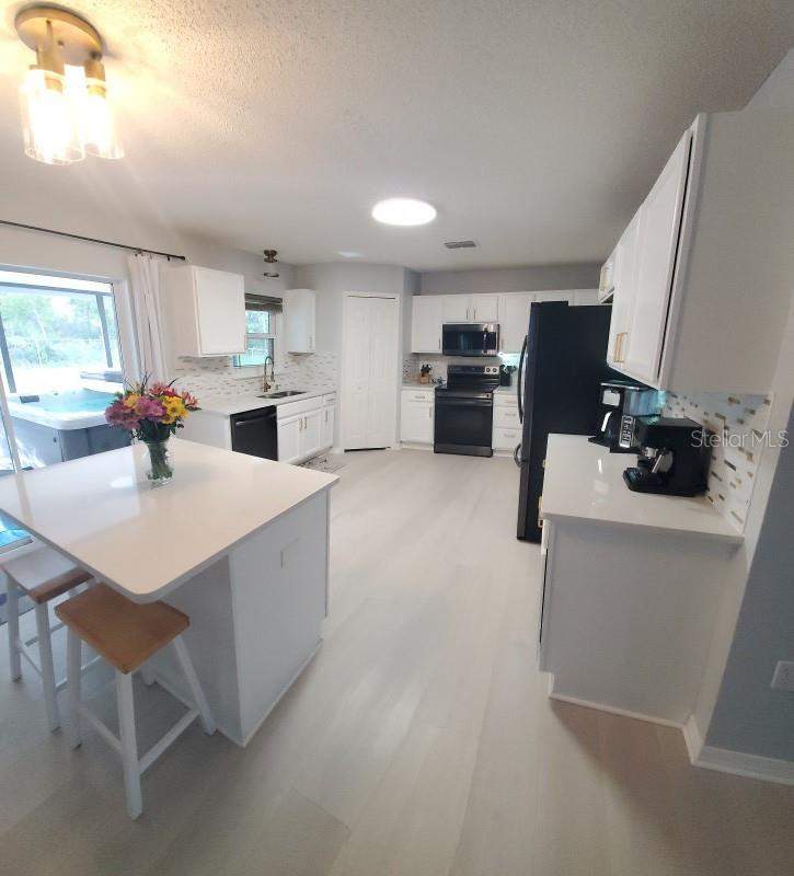 4 bedroom Single Family Residence at 8960 N Athens Drive, Citrus Springs, Citrus Springs — photo 5