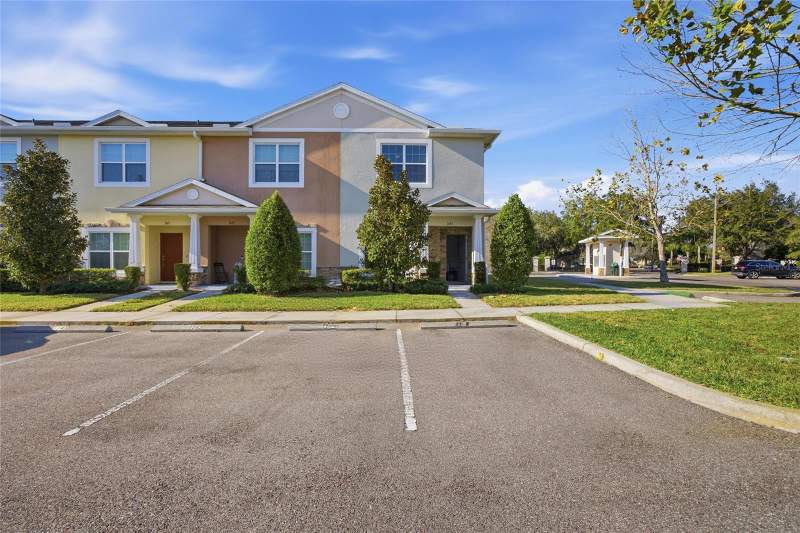 Meadow Pointe