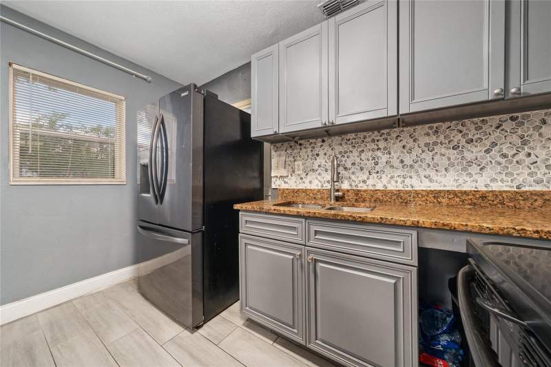 4 bedroom Single Family Residence at 713 22nd Street, Angebilt Add, Orlando — photo 5